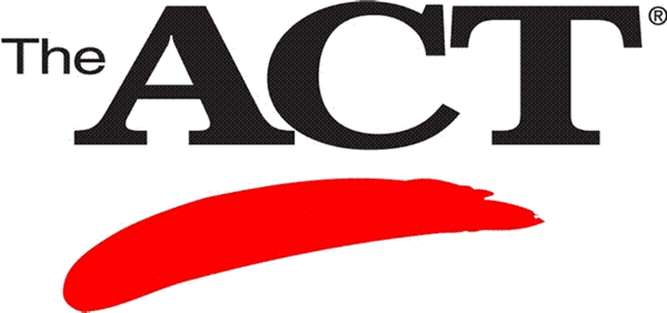 ACT Administration-Tuesday, May 3rd