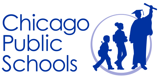 CPS Work Stoppage